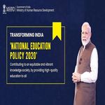 NEP 2020 to give Equal Importance to All Languages Education Minister